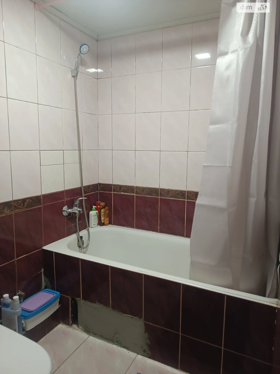 Продаж Квартира Дружба