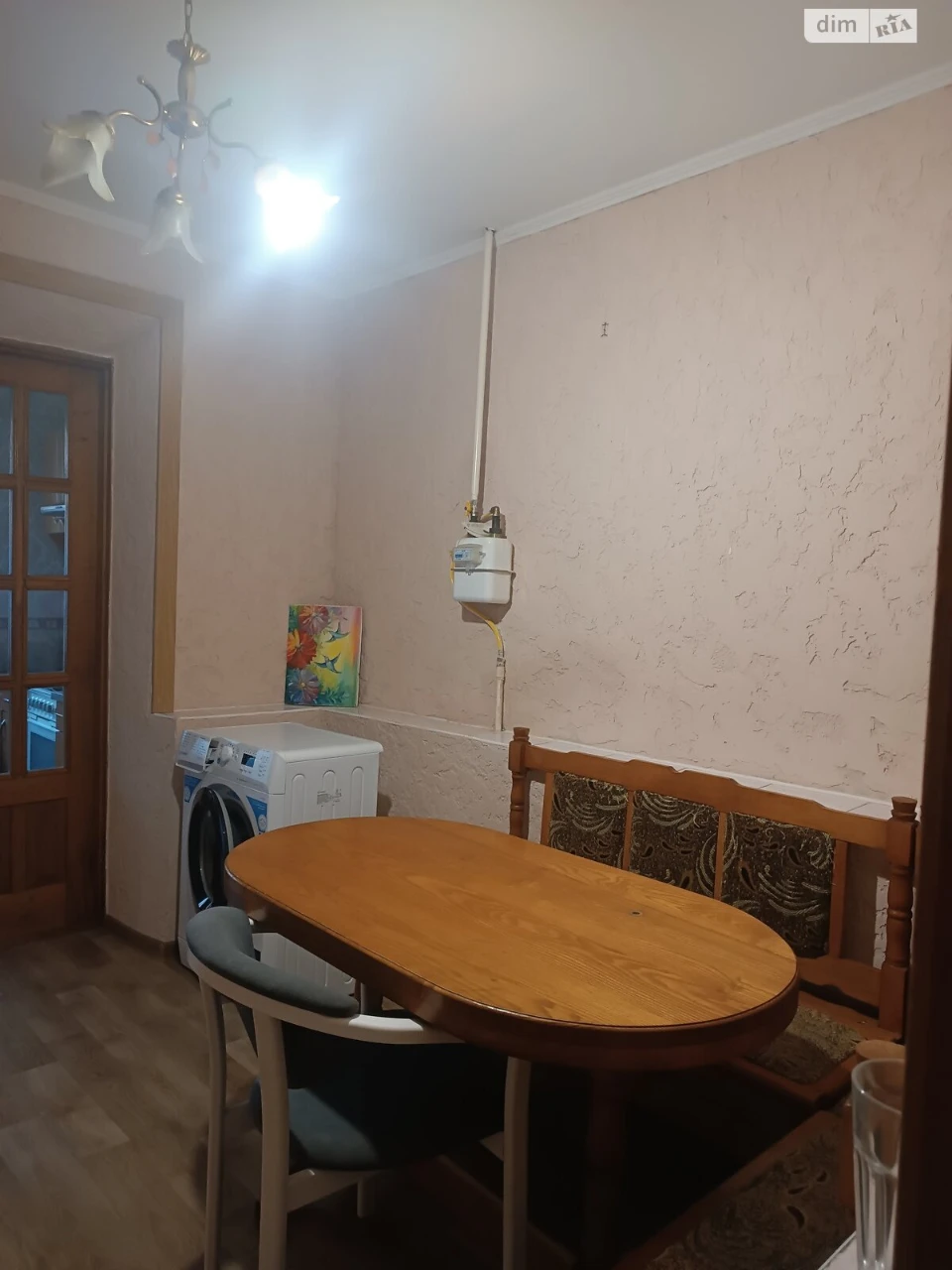 Продаж Квартира Дружба