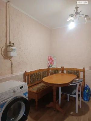 Продаж Квартира Дружба