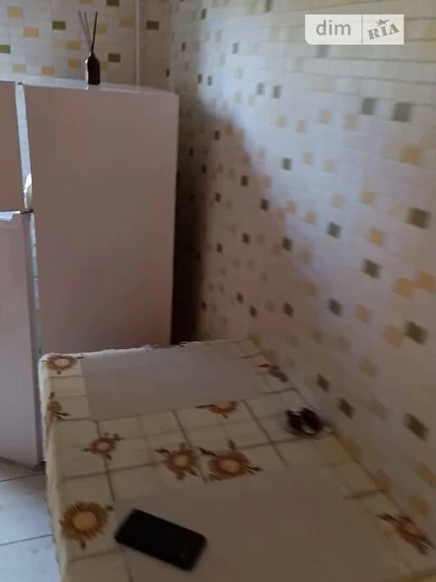 Продаж 2к квартири 40 кв. м на просп. Голосіївський 120 корп