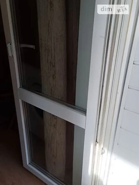 Продаж 2к квартири 40 кв. м на просп. Голосіївський 120 корп