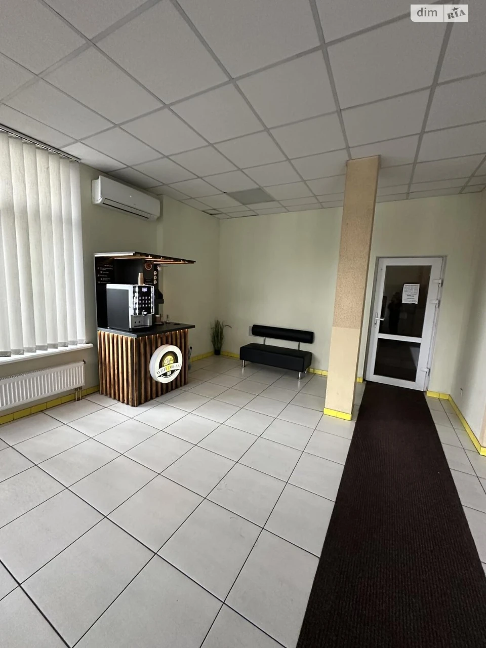Продаж Квартира Виноградар