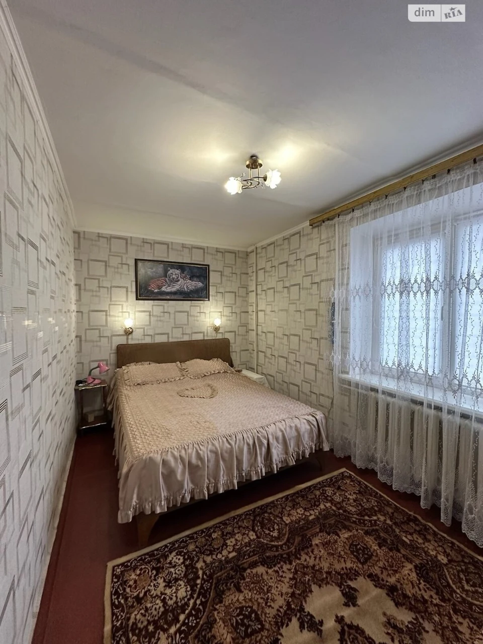 Продаж Квартира Комунарський