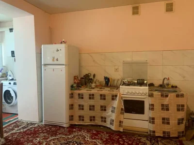 Квартира. Вінниця, Левка Лук'яненка вул.