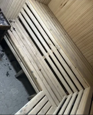 ПРОДАЖ привтаного будинку с.Біла