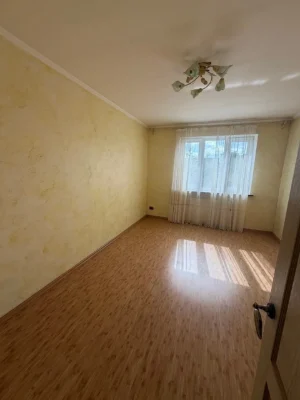 ПРОДАЖ привтаного будинку с.Біла