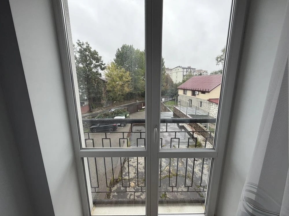Продаж 2 кімнатної квартири | Варшавська