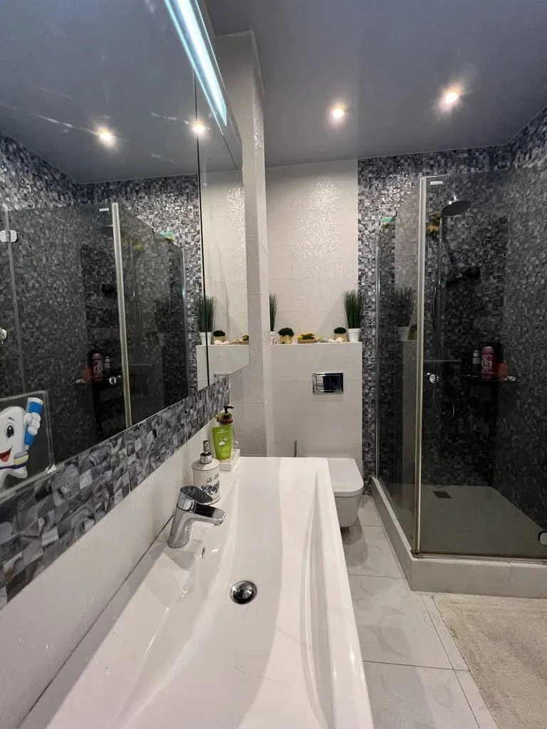 Продам 3ком квартиру Победа Перемога ЖК Best house