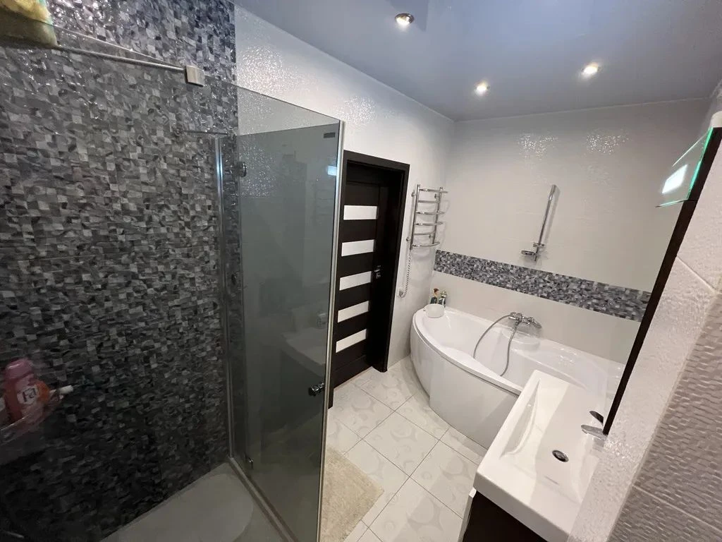 Продам 3ком квартиру Победа Перемога ЖК Best house