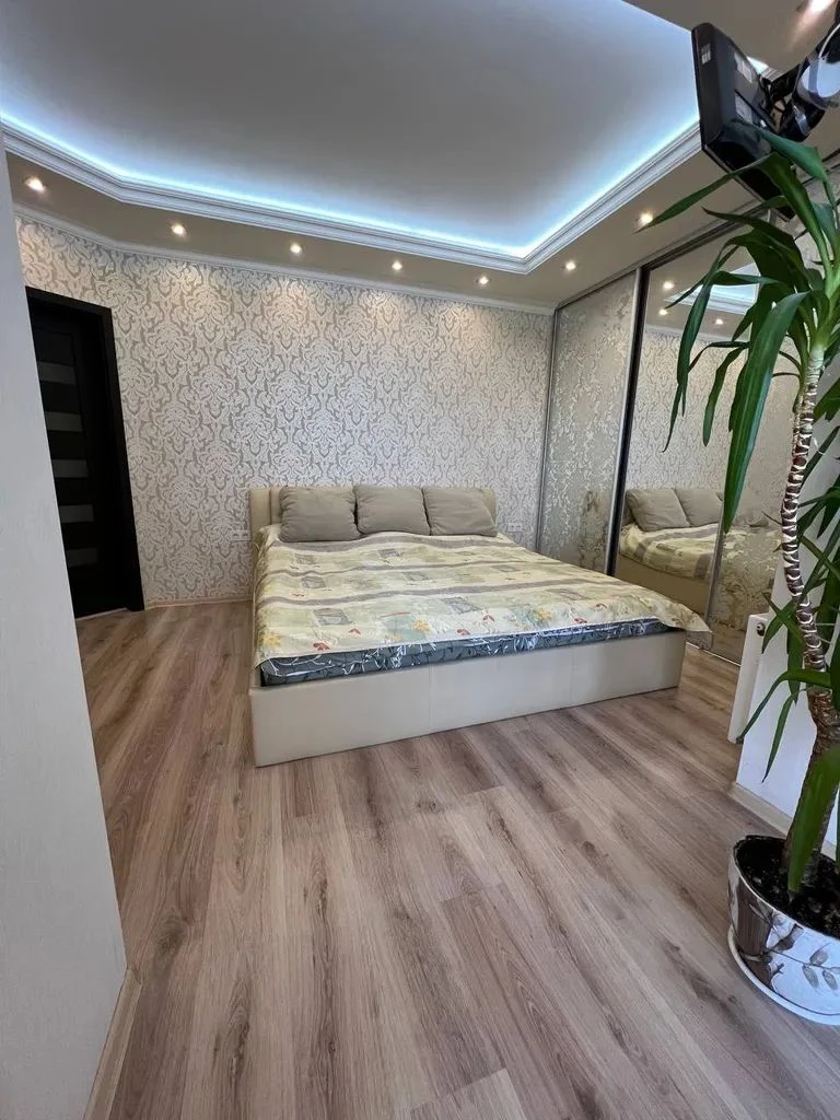 Продам 3ком квартиру Победа Перемога ЖК Best house