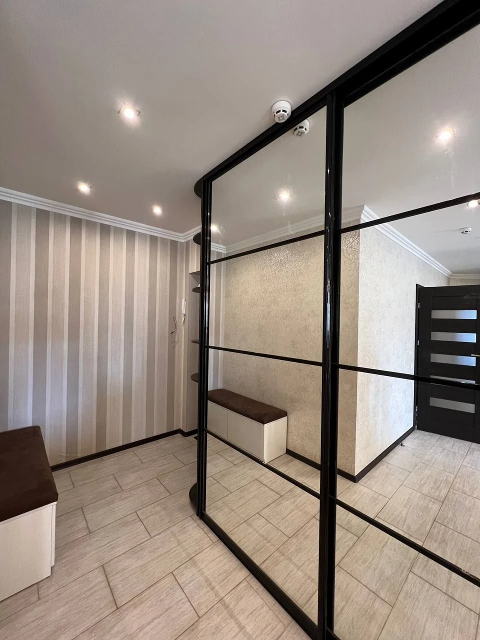Продам 3ком квартиру Победа Перемога ЖК Best house