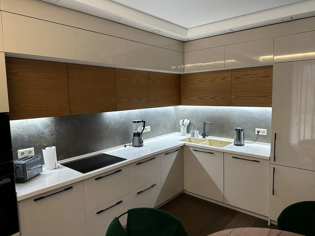 Продам 3ком квартиру Победа Перемога ЖК Пятый Континент