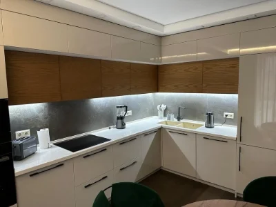Продам 3ком квартиру Победа Перемога ЖК Пятый Континент