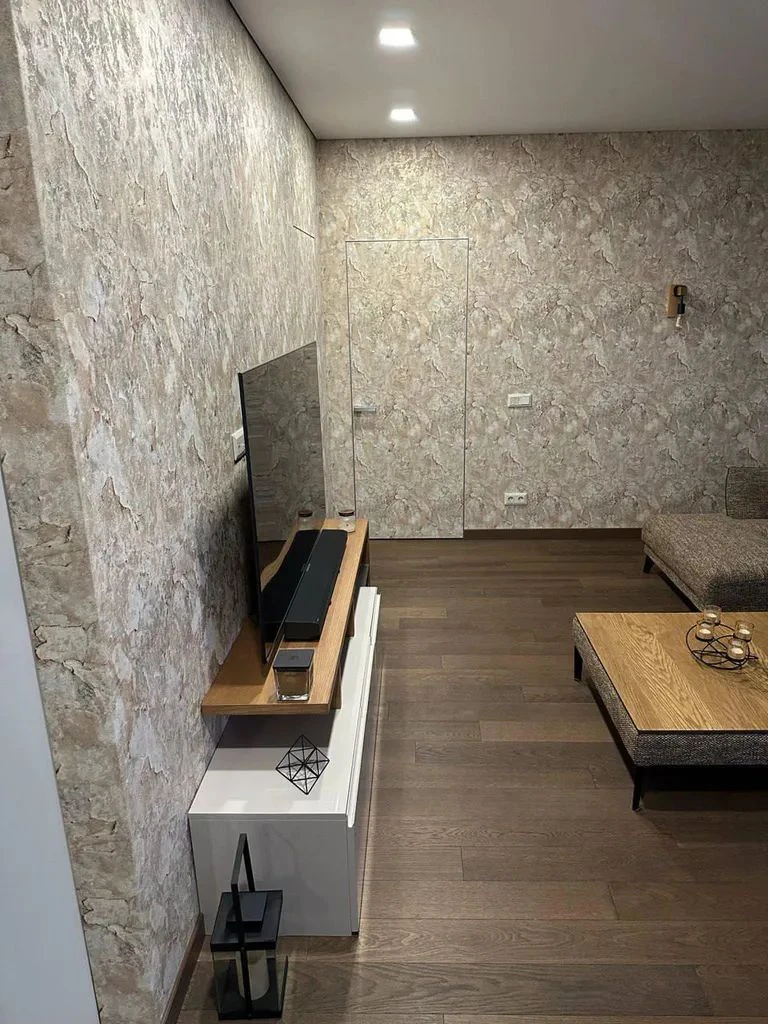 Продам 3ком квартиру Победа Перемога ЖК Пятый Континент