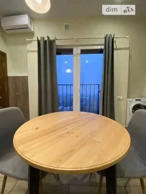 Продаж 1к квартири 44 кв. м на вул. Ованеса Туманяна 15А • I