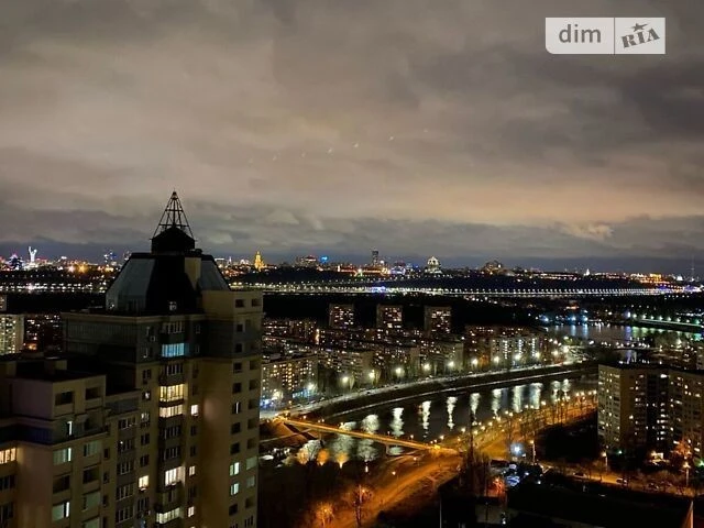 Продаж 1к квартири 44 кв. м на вул. Ованеса Туманяна 15А • I