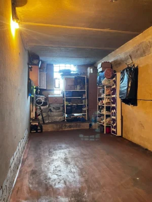 Продам гараж біля метро Лівобережна