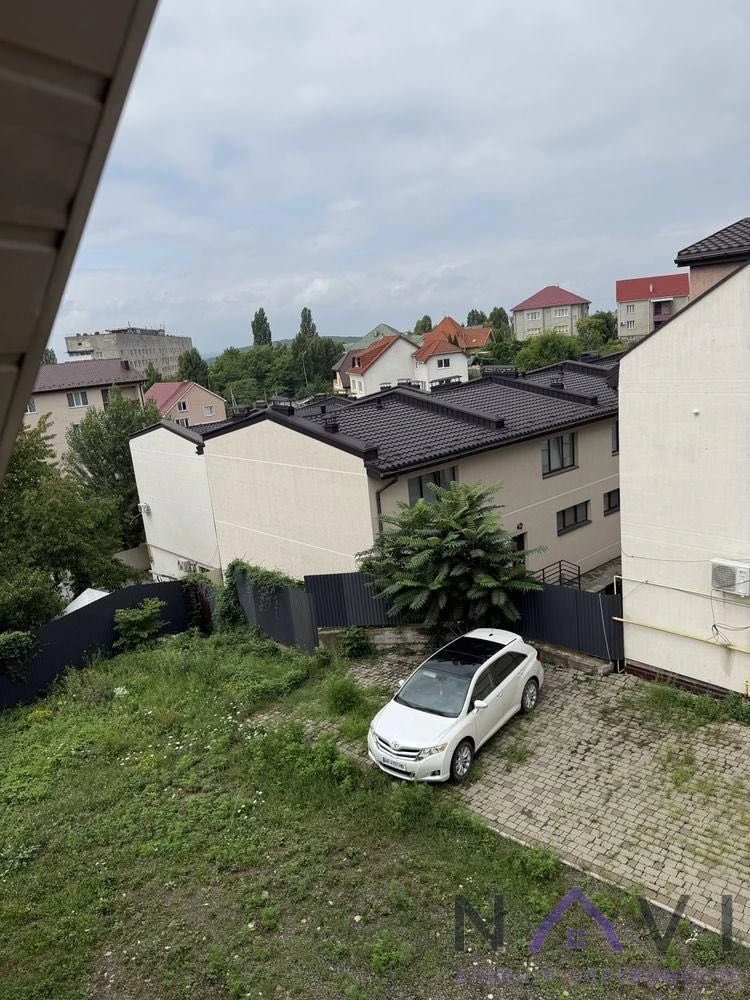 Продаж 3-кімнатної квартири, БАМ