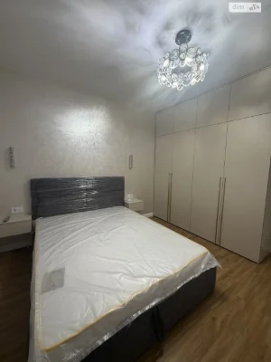 Довгострокова Оренда Квартира