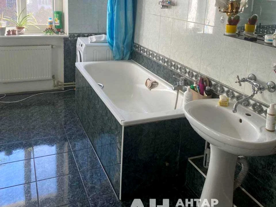 Квартира. Кропивницький, Шульгіних вул.