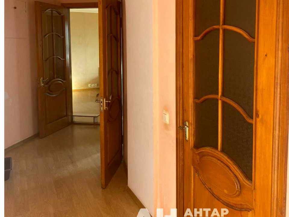 Квартира. Кропивницький, Шульгіних вул.