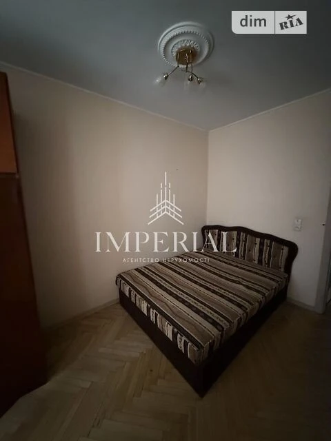Продаж 3к квартири 68 кв. м на вул. Андрія Малишка 3 • ID 34