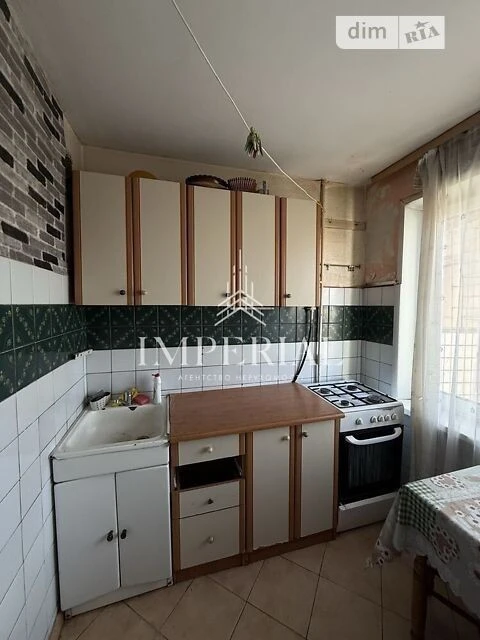 Продаж 3к квартири 68 кв. м на вул. Андрія Малишка 3 • ID 34