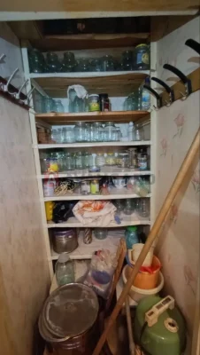 Продаж 1 кімн. Хортицикий р-н.