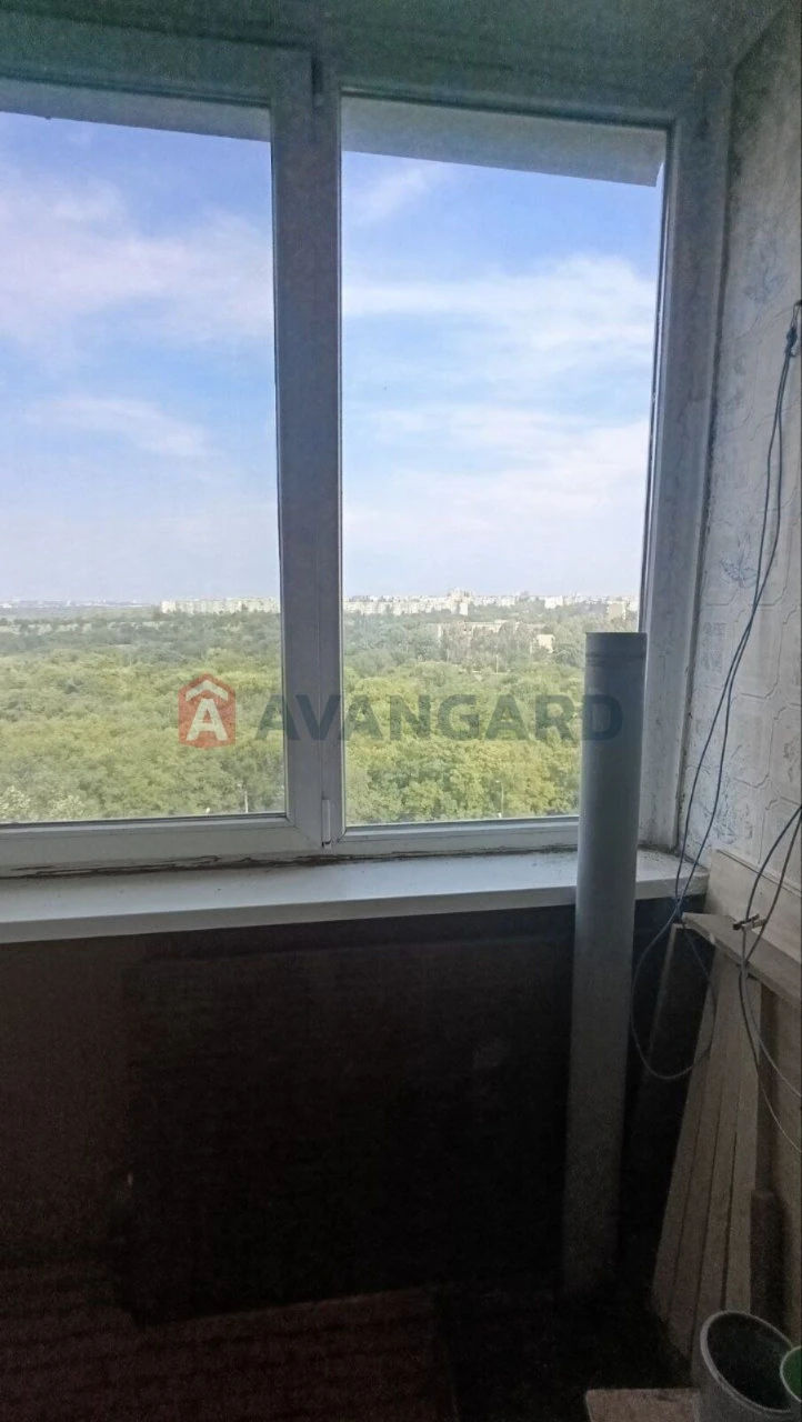 Продаж 1 кімн. Хортицикий р-н.