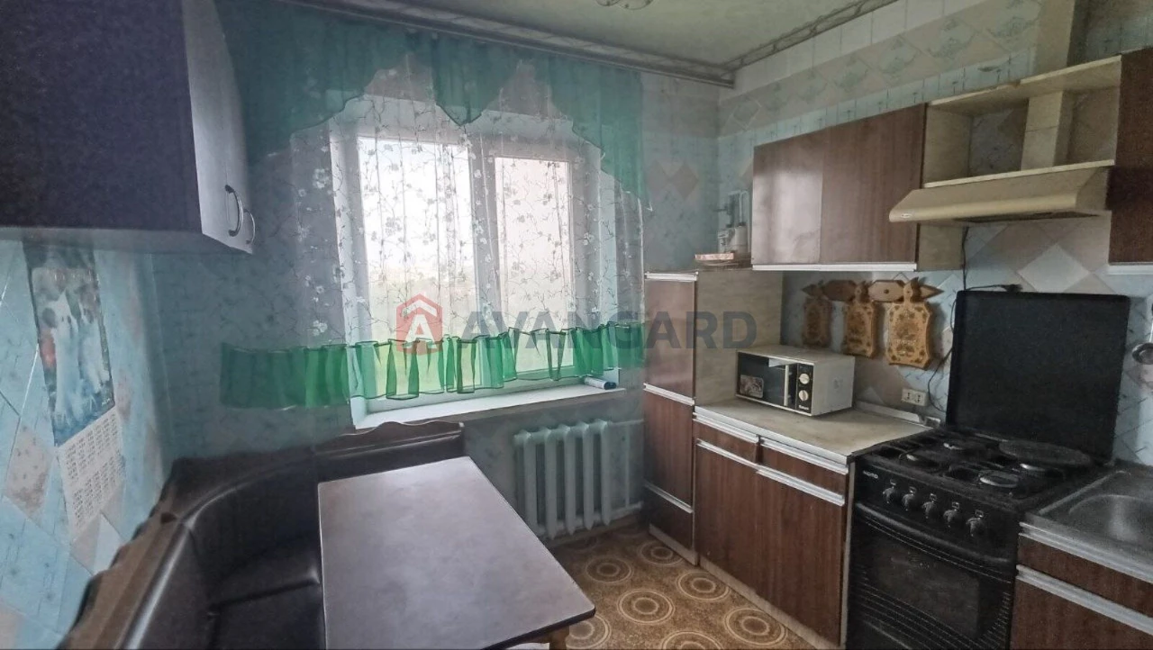 Продаж 1 кімн. Хортицикий р-н.