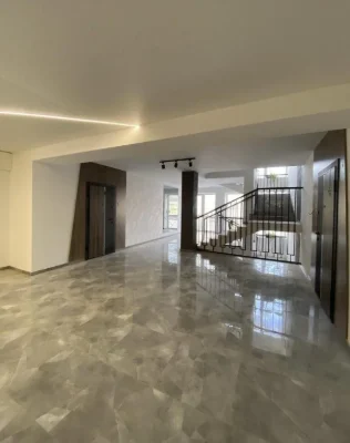 Продаж 2-к квартири у ЖК «West Towers»