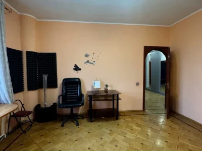 Квартира. Харків, Сергіївська вул.