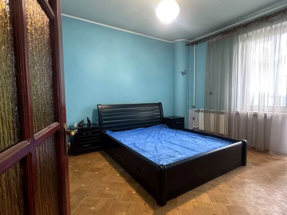 Квартира. Харків, Сергіївська вул.