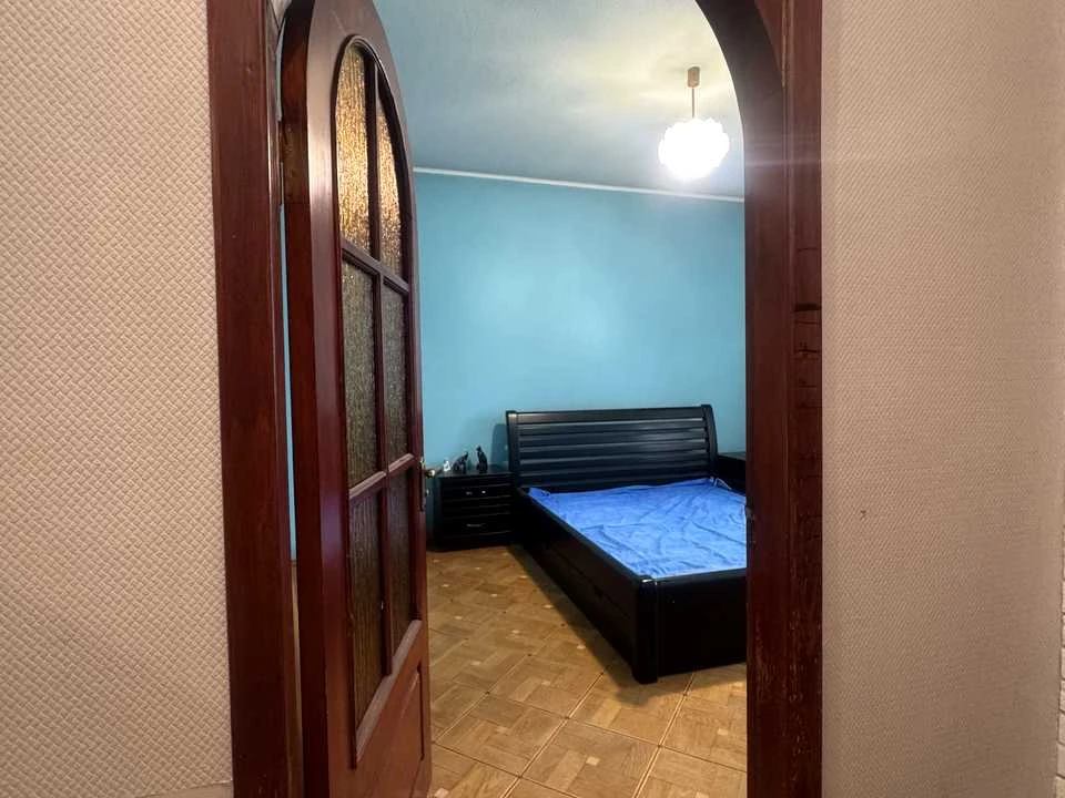 Квартира. Харків, Сергіївська вул.