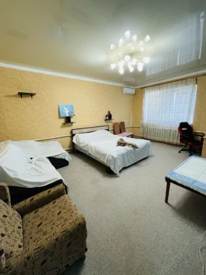 Продам будинок Варварівка