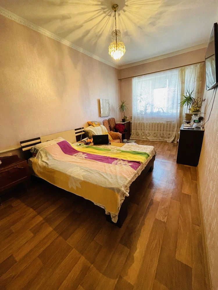Продам будинок Варварівка