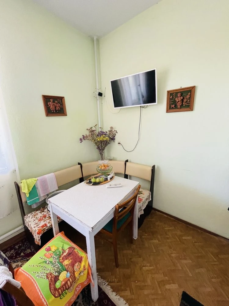 Продам будинок Варварівка