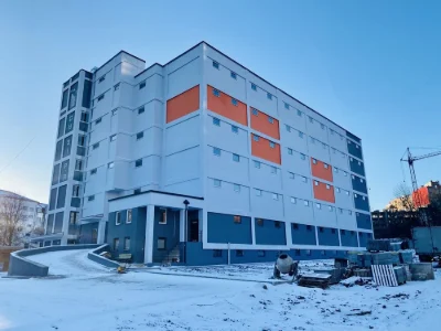 Продам Гараж кооператив Сузір‘я Героїв Майдану