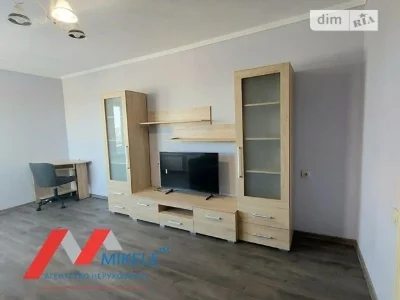 Продаж 2к квартири 56.5 кв. м на просп. Берестейський 89А •