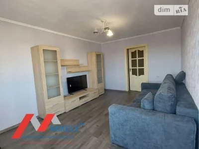 Продаж 2к квартири 56.5 кв. м на просп. Берестейський 89А •