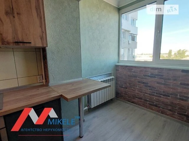 Продаж 2к квартири 56.5 кв. м на просп. Берестейський 89А •