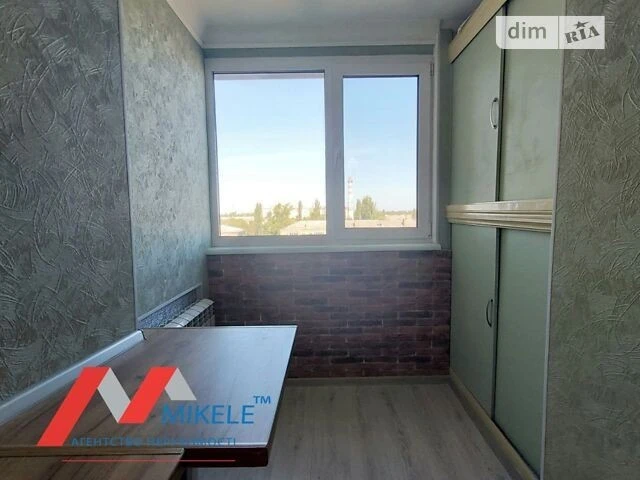Продаж 2к квартири 56.5 кв. м на просп. Берестейський 89А •