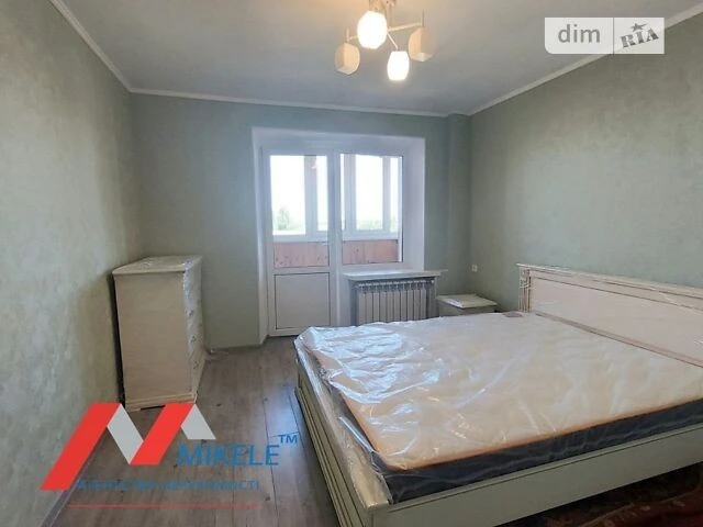 Продаж 2к квартири 56.5 кв. м на просп. Берестейський 89А •