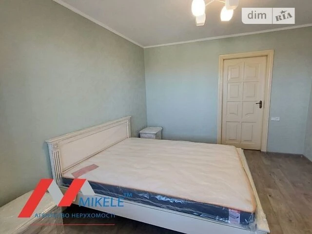 Продаж 2к квартири 56.5 кв. м на просп. Берестейський 89А •