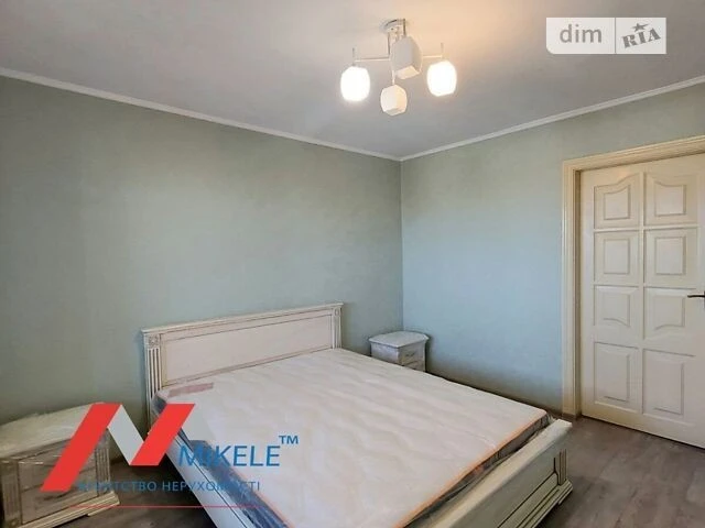 Продаж 2к квартири 56.5 кв. м на просп. Берестейський 89А •