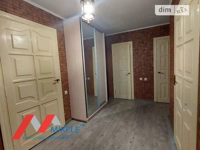 Продаж 2к квартири 56.5 кв. м на просп. Берестейський 89А •