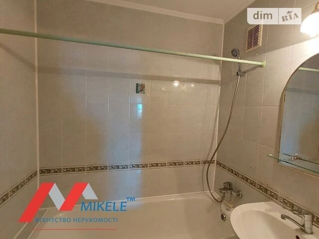 Продаж 2к квартири 56.5 кв. м на просп. Берестейський 89А •