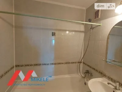 Продаж 2к квартири 56.5 кв. м на просп. Берестейський 89А •