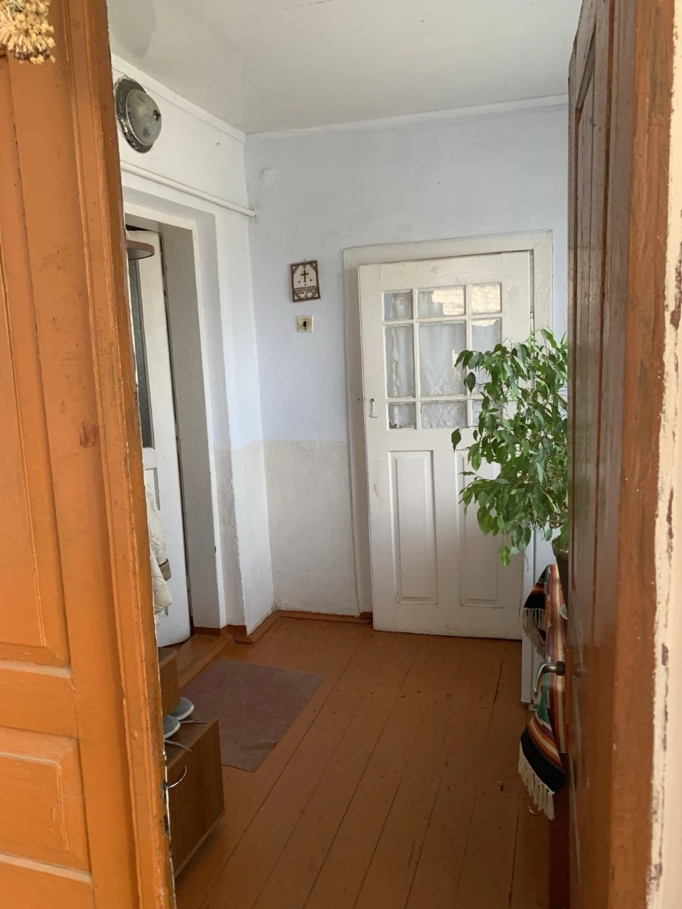 Продається будинок в м.Теребовля
