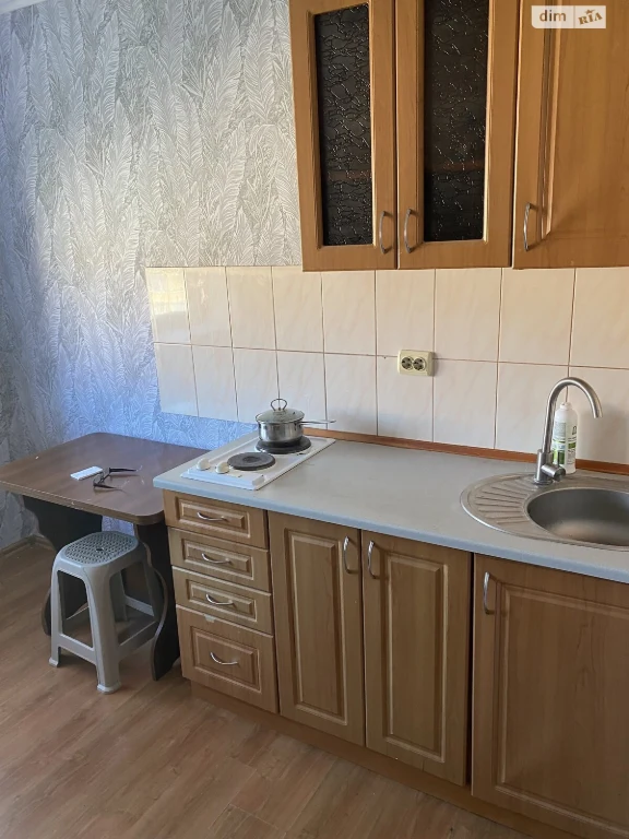 Довгострокова Оренда Квартира Містечко Котовського